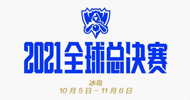 国产精品视频一区二区三区w